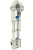 Нория ЭКЗ-50 L-6м